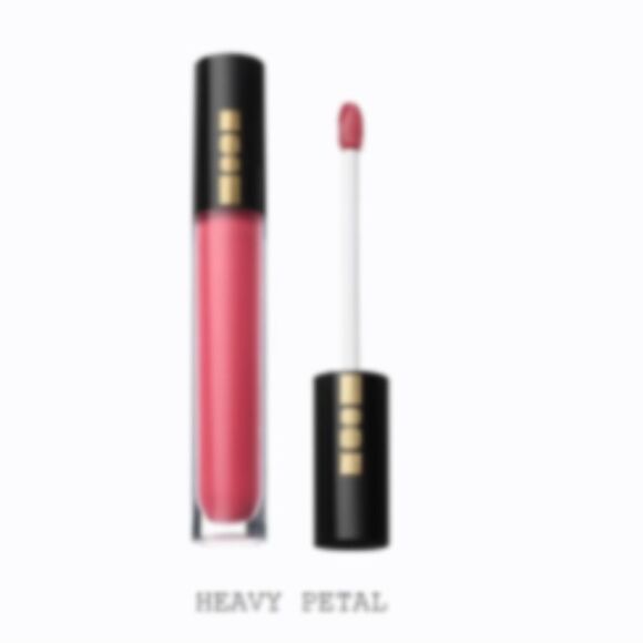 Pat McGrath Labs Lust: Gloss - Picture 6 of 7